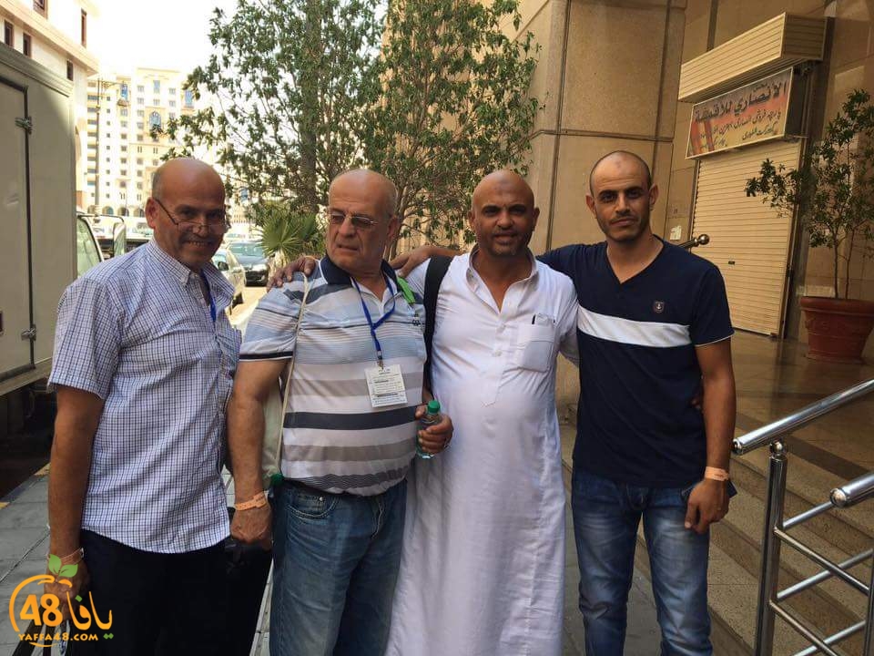 7ojjaj yaffj3 (28).jpg